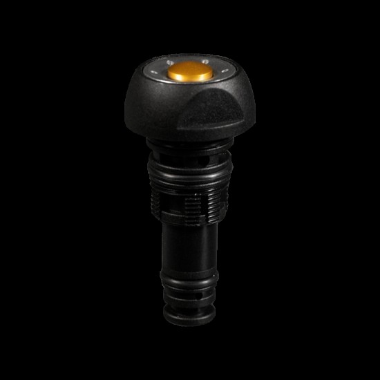 Topeak Hose Axle For JoeBlow Booster