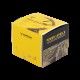 Topeak Power Lever X Display Box 25pcs