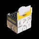 Topeak Power Lever X Display Box 25pcs