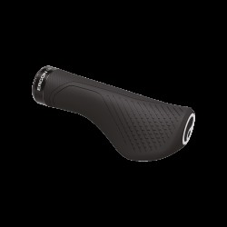 Ergon GS1 Evo Ergon GS1 Evo