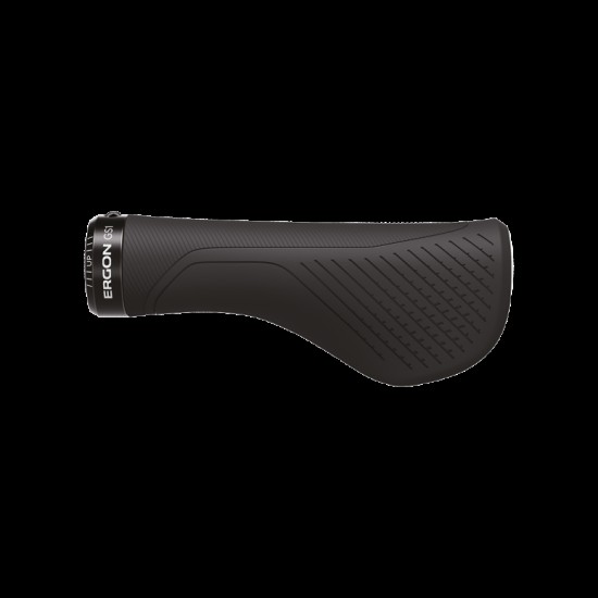 Ergon GS1 Evo