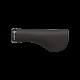 Ergon GS1 Evo