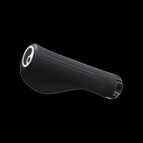 Ergon GS1 Evo