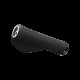 Ergon GS1 Evo