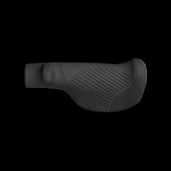 Ergon GT1 Grip