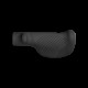 Ergon GT1 Grip