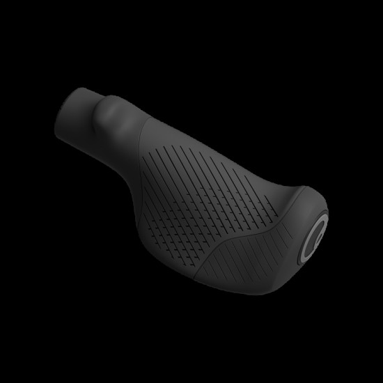 Ergon GT1 Grip
