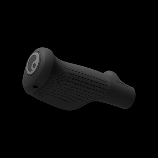 Ergon GT1 Grip