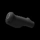 Ergon GT1 Grip