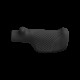 Ergon GT1 Grip