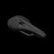 Ergon Allroad Men