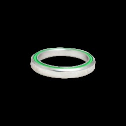 Cane Creek ZN40 - 49mm Bearing