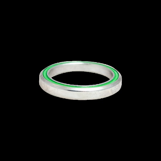 Cane Creek ZN40 - 49mm Bearing