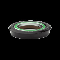 Cane Creek 40 - ZS62/40