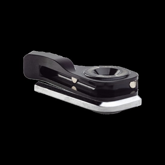 Cane Creek CS Lever with Integrated Tool