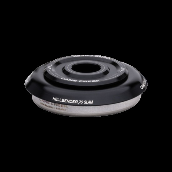 Cane Creek Hellbender 70 Slam - IS42 4.6mm - Upper Only