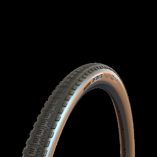 Maxxis Reaver