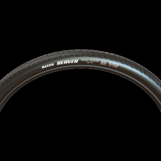 Maxxis Reaver
