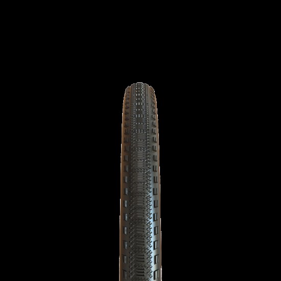 Maxxis Reaver