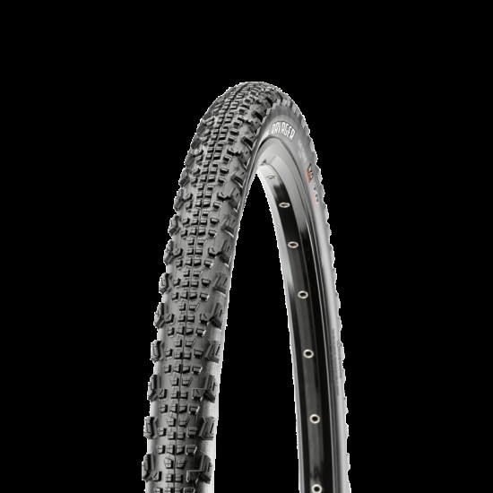 Maxxis Ravager Folding SS EXO