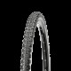 Maxxis Ravager Folding SS EXO