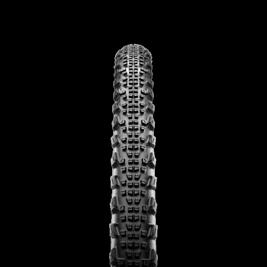 Maxxis Ravager Folding SS EXO