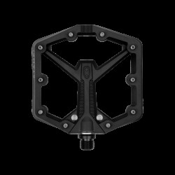 Crankbrothers Stamp 1 Gen 2 Crankbrothers Stamp 1 Gen 2