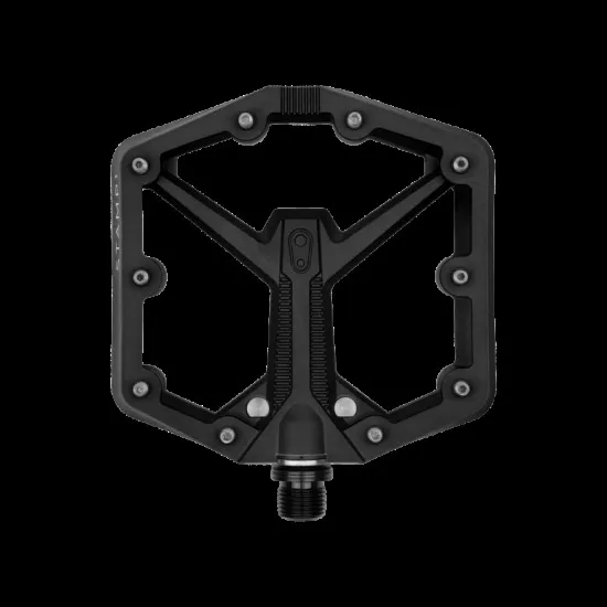 Crankbrothers Stamp 1 Gen 2