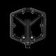 Crankbrothers Stamp 1 Gen 2