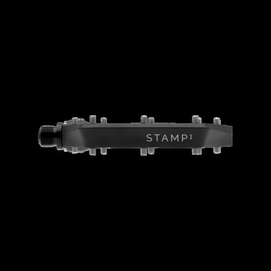 Crankbrothers Stamp 1 Gen 2