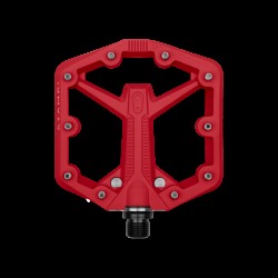 Crankbrothers Stamp 1 Gen 2 Crankbrothers Stamp 1 Gen 2