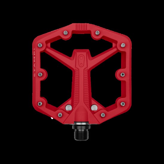 Crankbrothers Stamp 1 Gen 2 Crankbrothers Stamp 1 Gen 2