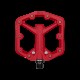 Crankbrothers Stamp 1 Gen 2 Crankbrothers Stamp 1 Gen 2