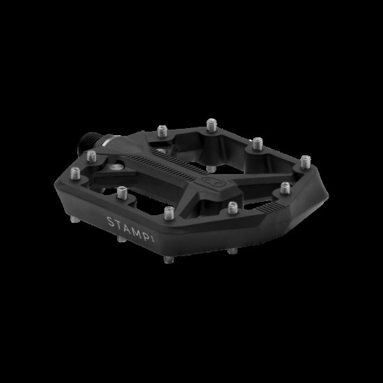 Crankbrothers Stamp 1 Gen 2