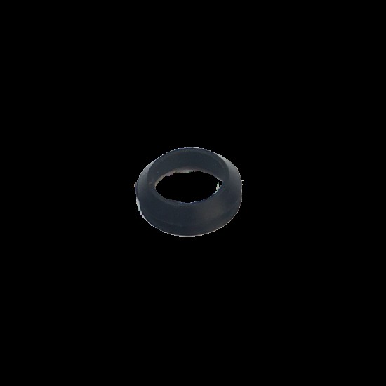 Crankbrothers Pedal Seal Spindle Nxt/g