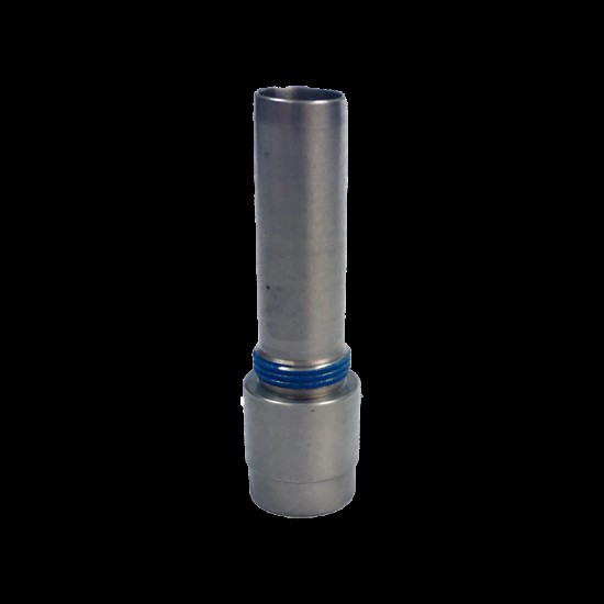 Crankbrothers Pedal Sleeve Eggb