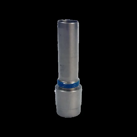 Crankbrothers Pedal Sleeve Eggb