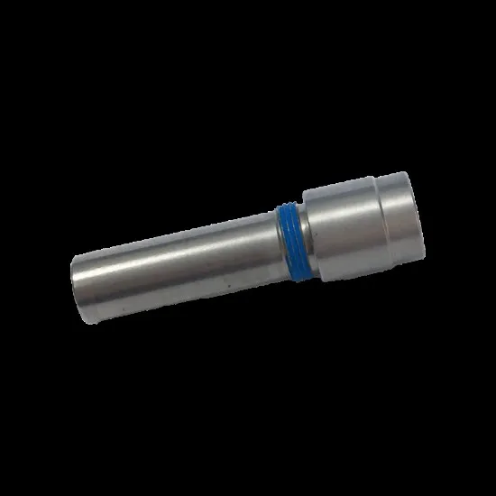 Crankbrothers Pedal Sleeve Eggb