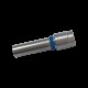 Crankbrothers Pedal Sleeve Eggb