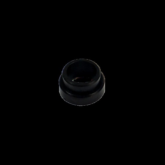 Crankbrothers Pedal Seal Ring Eggb Small