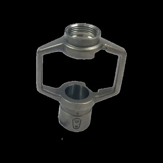 Crankbrothers Pedal Body Eggb 2/3 Nxt/g