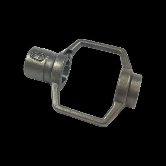 Crankbrothers Pedal Body Eggb 2/3 Nxt/g