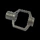 Crankbrothers Pedal Body Eggb 2/3 Nxt/g