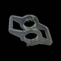 Crankbrothers Pedal Wing Inner Cast Crankbrothers Pedal Wing Inner Cast