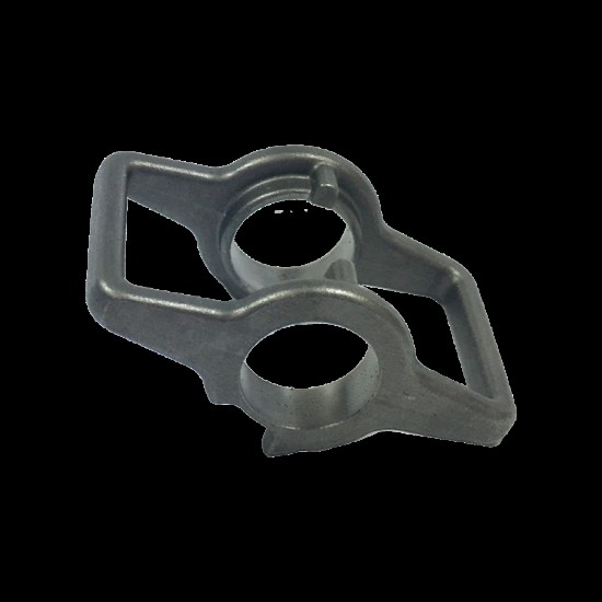Crankbrothers Pedal Wing Inner Cast