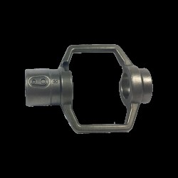 Crankbrothers Pedal Body Eggb Ti Crankbrothers Pedal Body Eggb Ti