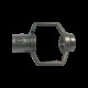 Crankbrothers Pedal Body Eggb Ti