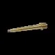 Crankbrothers Pedal Spindle Ti L