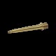 Crankbrothers Pedal Spindle Ti L