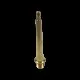 Crankbrothers Pedal Spindle Ti L